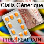 Cialis Générique new13